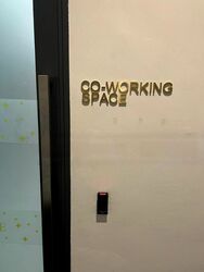 Treasure at Tampines (D18), Condominium #472935231